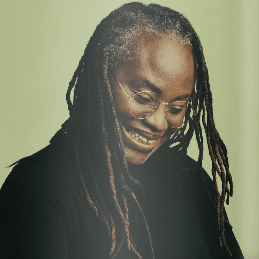 CBC Coordinated Behavioral Care